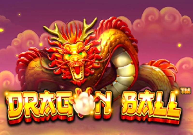 Trải Nghiệm Chơi Dragonball Tại Nhatvip – Cơ Hội Chiến Thắng Lớn
